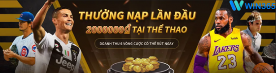 thuong nap.png