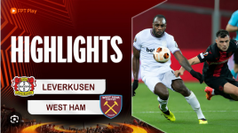 Screenshot 2024-04-19 at 13-30-26 Highlight West Ham vs Bayer Leverkusen - Tìm trên Google.png