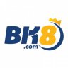 BK8.viet