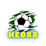 keo88chamcom