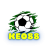 keo88chamcom