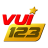 Vui123