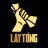 laytong