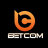 Betcom888.com