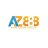 AZ888.GROUP